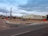 940 N Main St photo